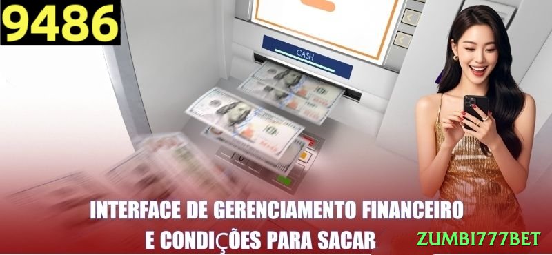 Como Funciona zumbi777bet? Guia Completo e Atualizado02 - zumbi777bet 🎲📈 Sistema 1-3-2-6 na roleta: progressão positiva conservadora — 4 vitórias seguidas geram +12 unidades! ✨⚖️